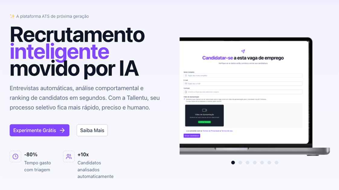 Tallentu